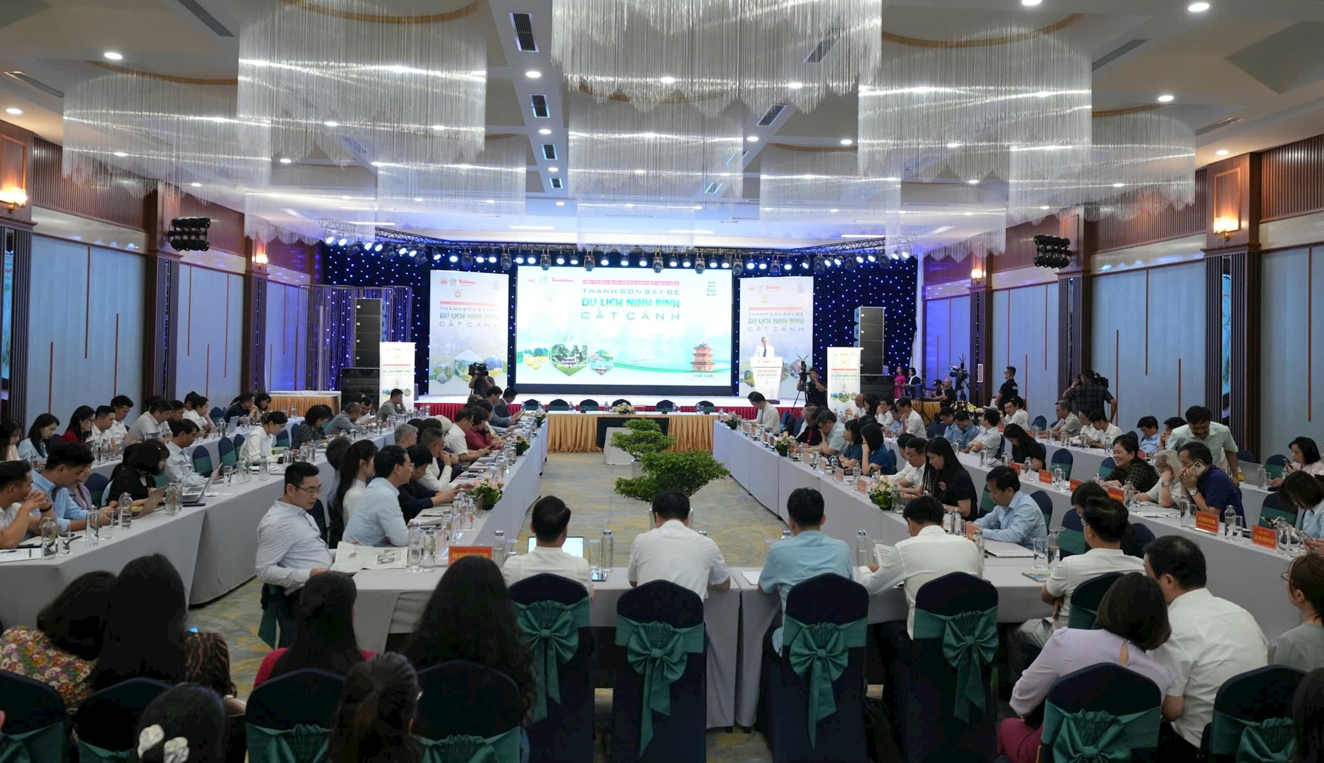 ninh-binh-1.jpg