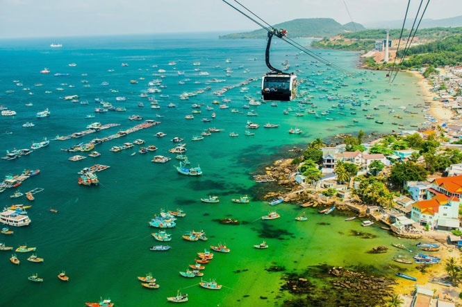 phu-quoc.jpg