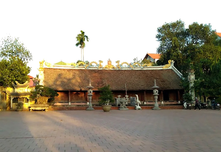canh-hoach.jpg