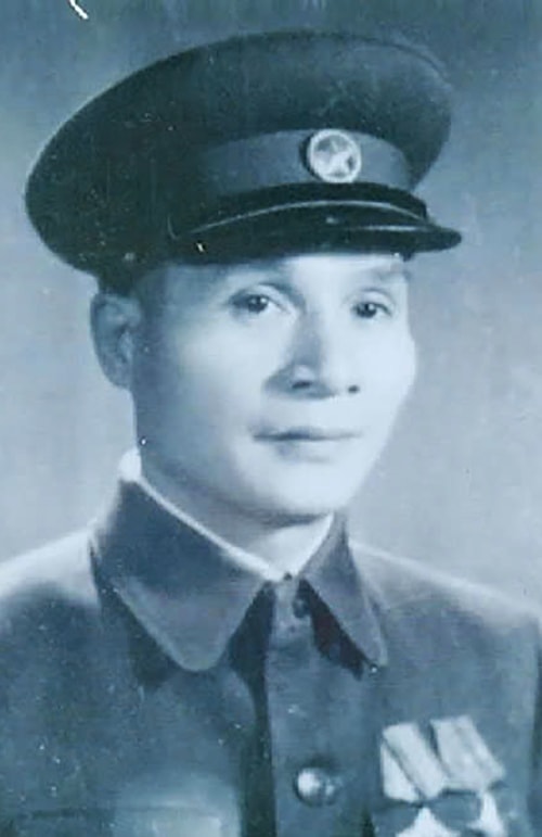 o-truong-1.jpg