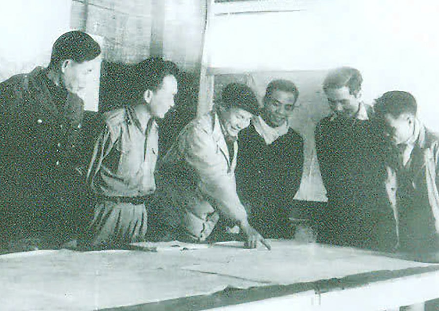 o-truong-2.jpg