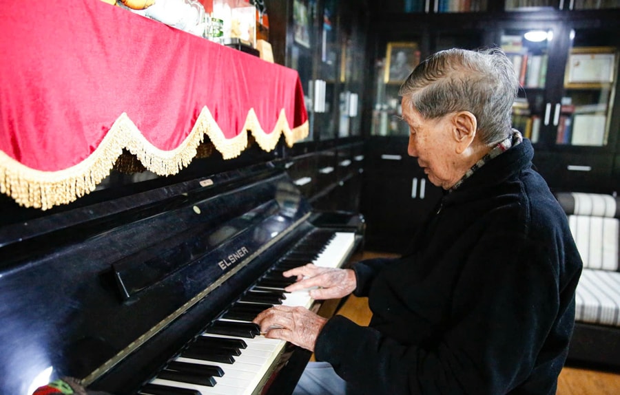 pham-tuyen.jpg
