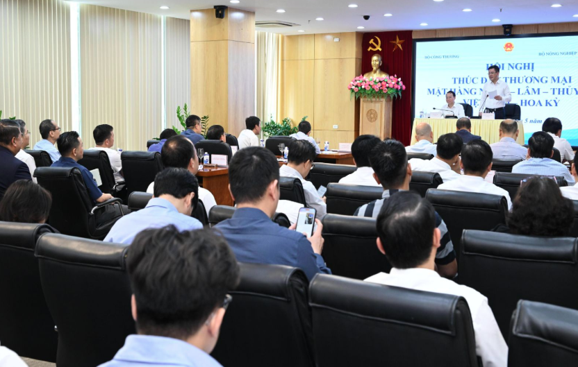 tang-cuong-giao-thuong-viet-nam-hoa-ky-huong-toi-can-bang-thuong-mai-1.png