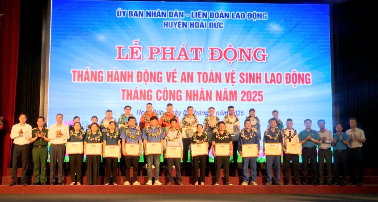hoai-duc-bieudg.jpg