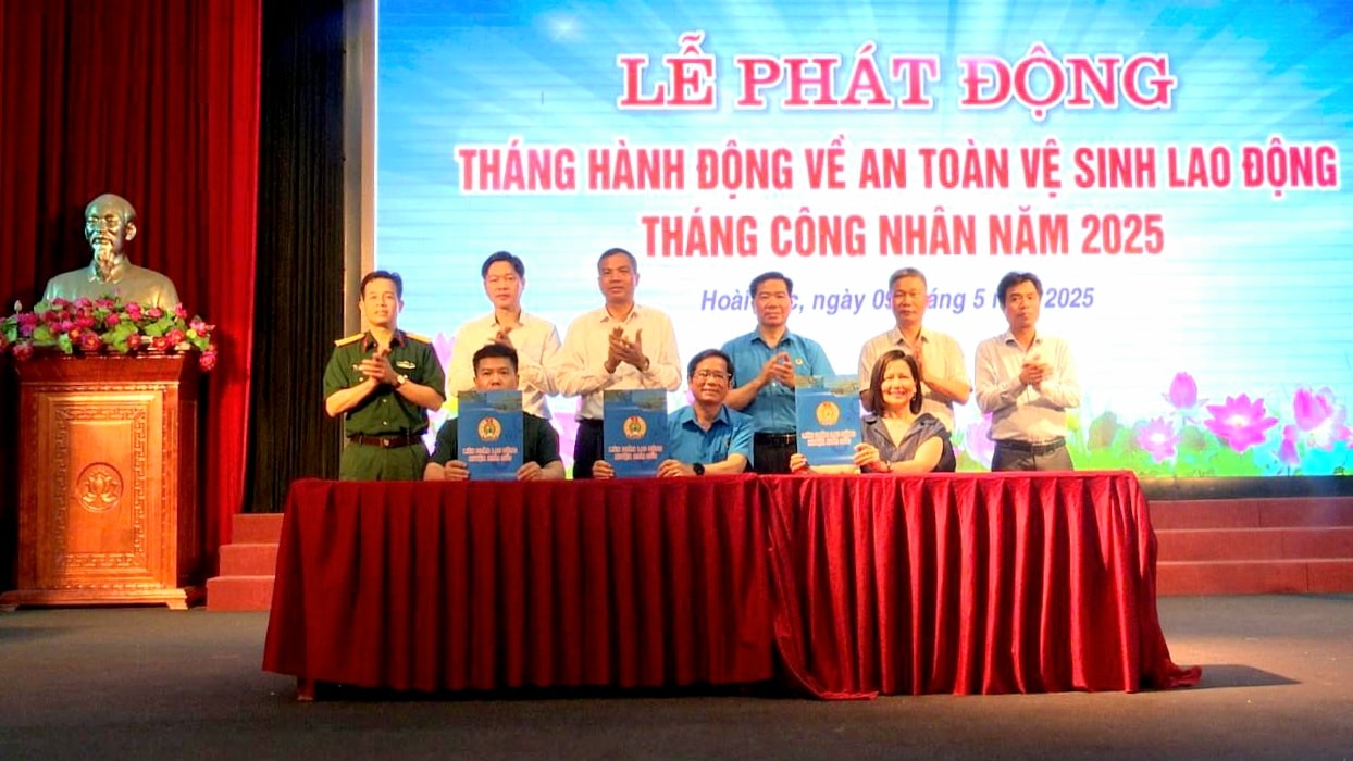 hoai-duc-kyket6.jpg