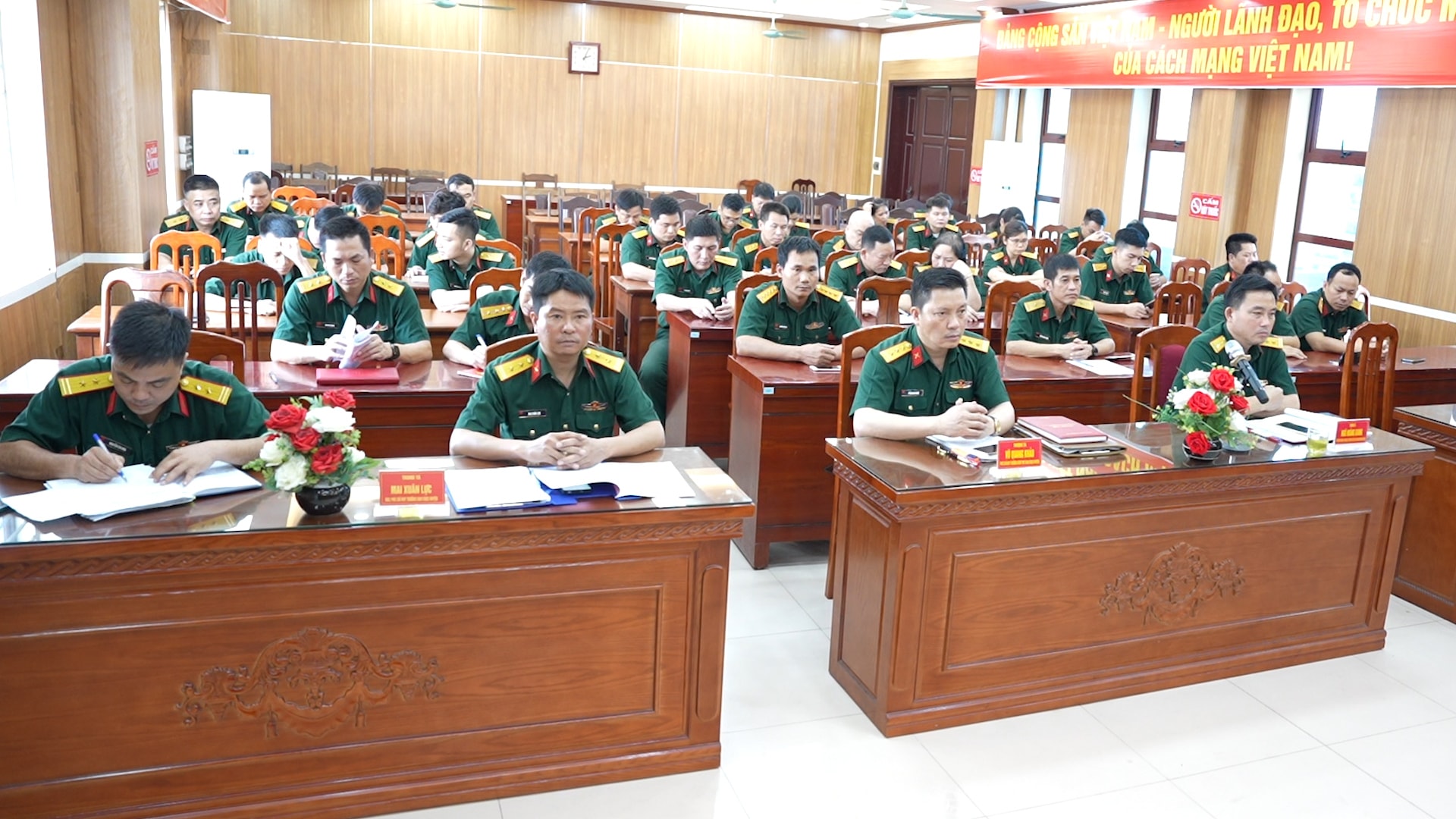 hoai-duc-qs-tk-hcm1.jpg