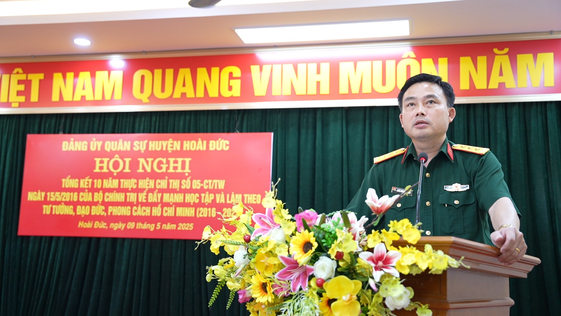 hoai-duc-qs-tk-hcm3.jpg