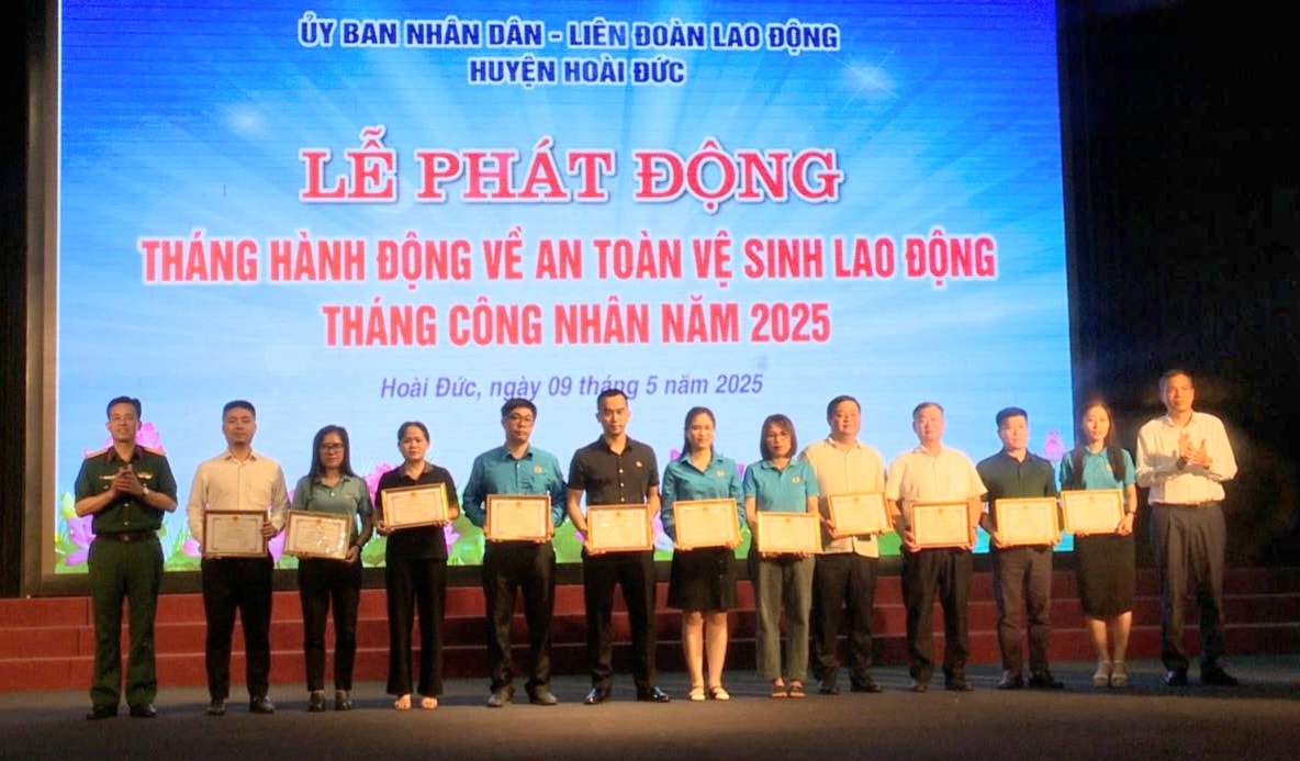 hoai-duc-tuyendg.jpg