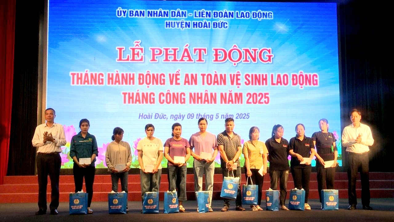 hoai-duc-ubh-tang.jpg