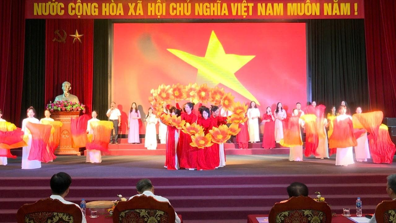 hoai-duc-vn.jpg