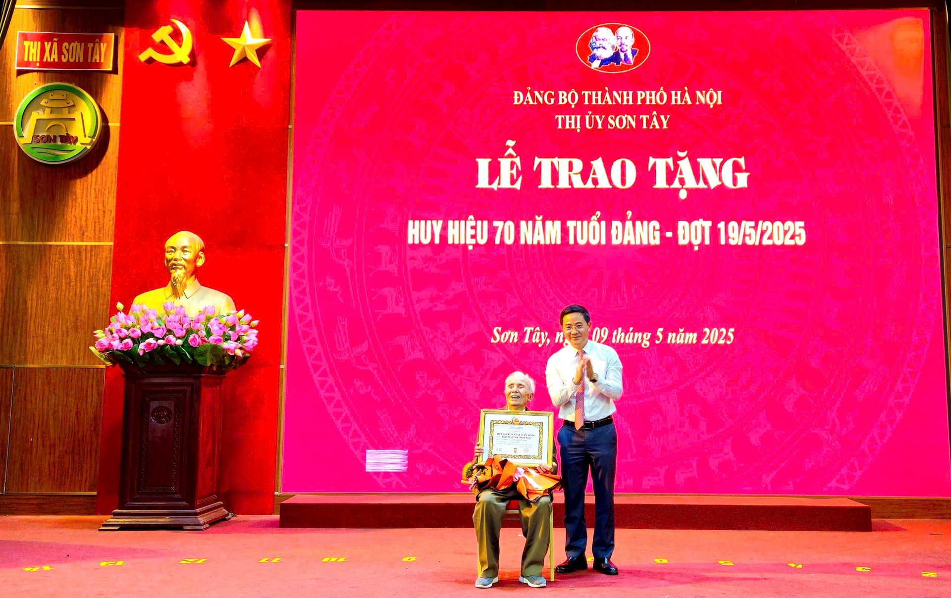 son-tay-1.jpg