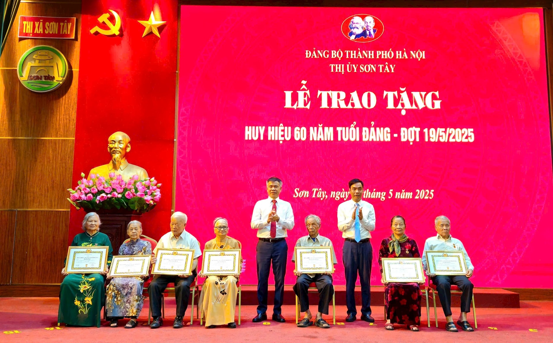 son-tay-4.jpg