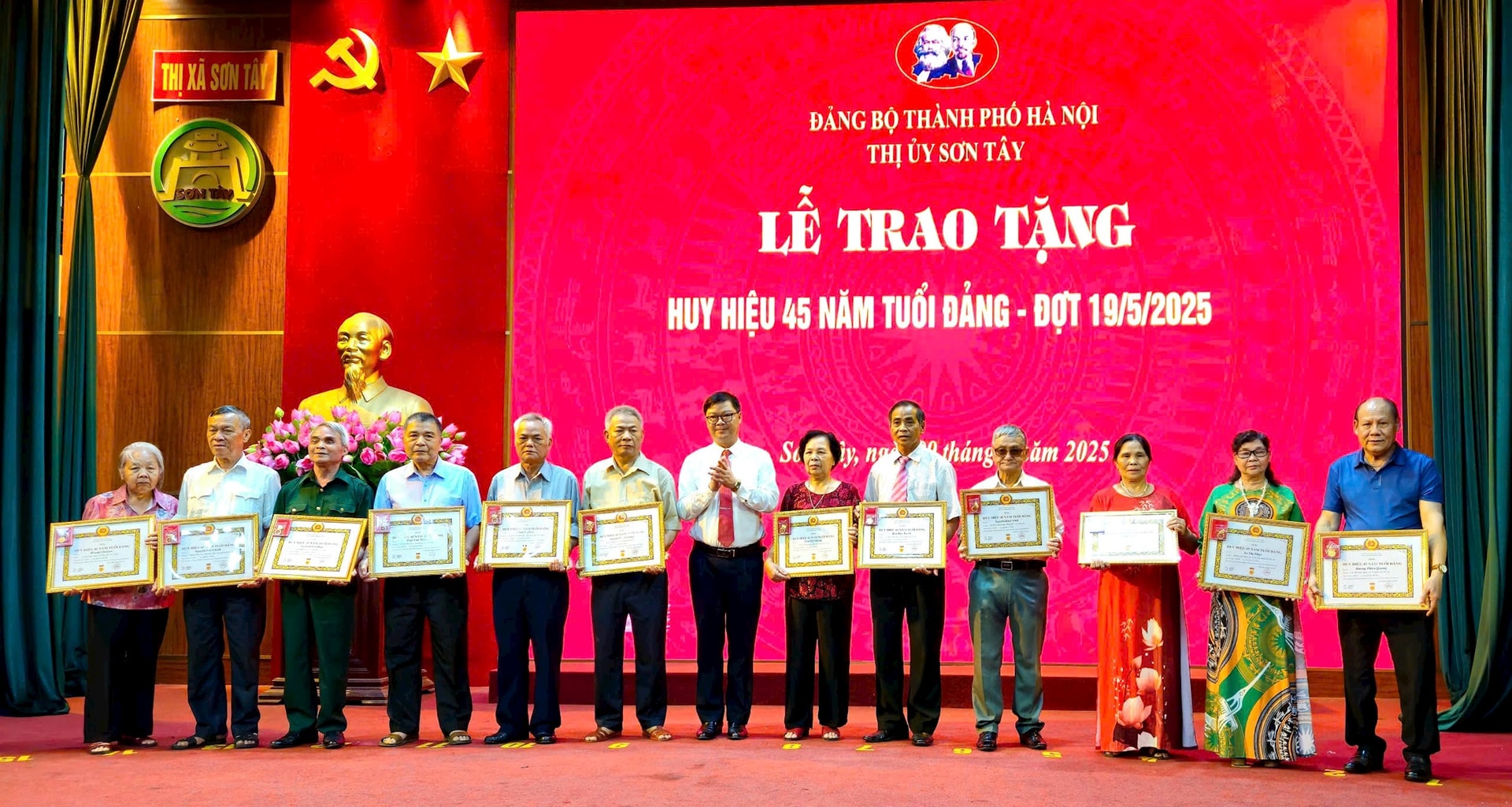 son-tay-6.jpg