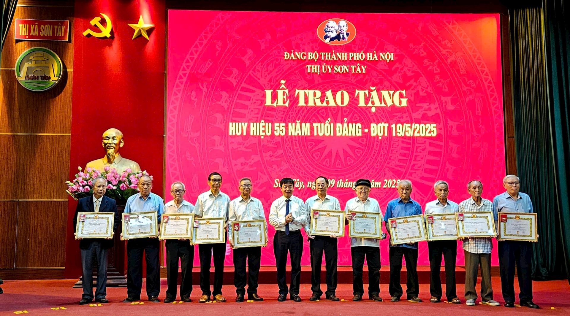 son-tay-7.jpg