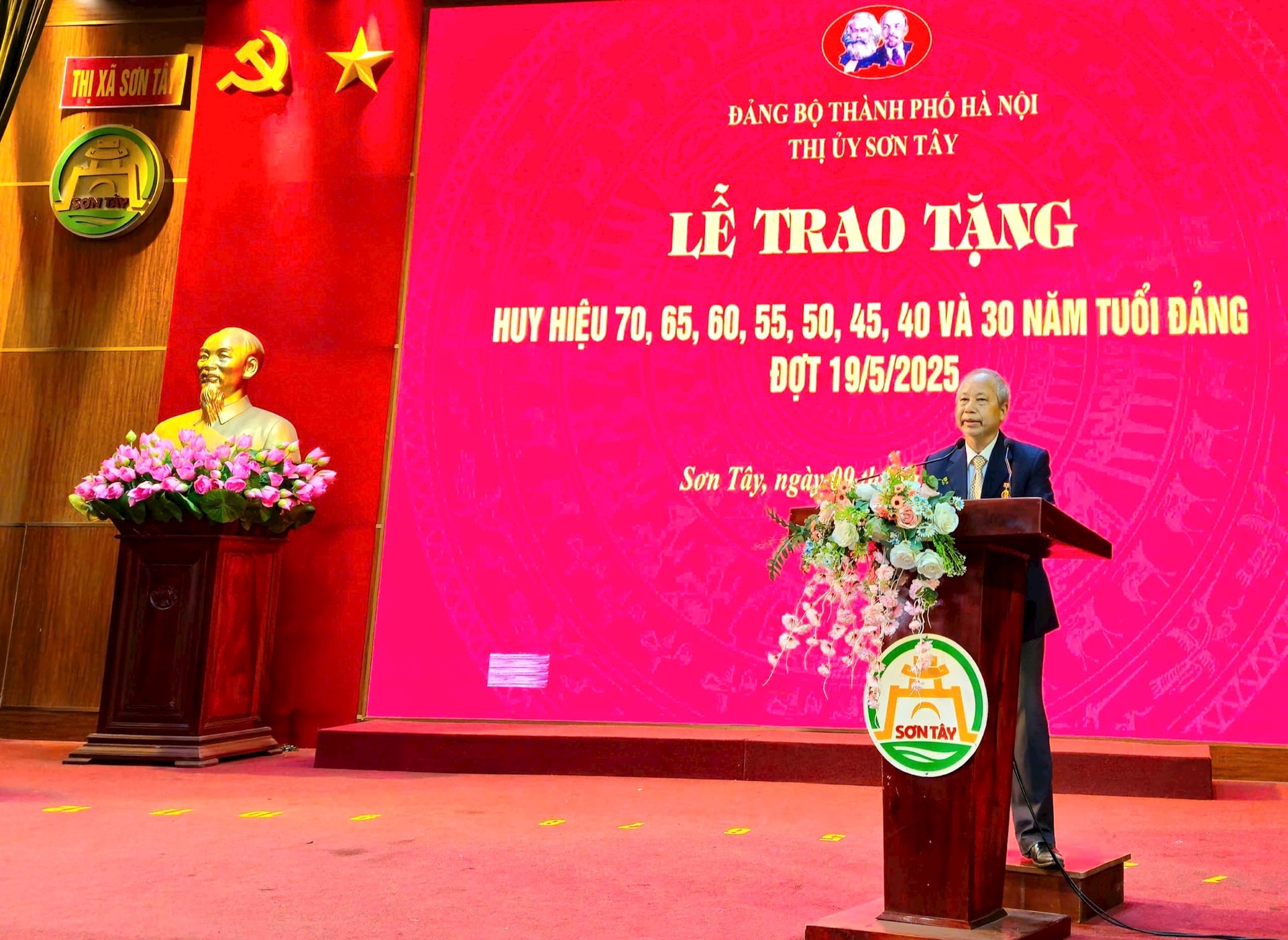 son-tay-dv1.jpg