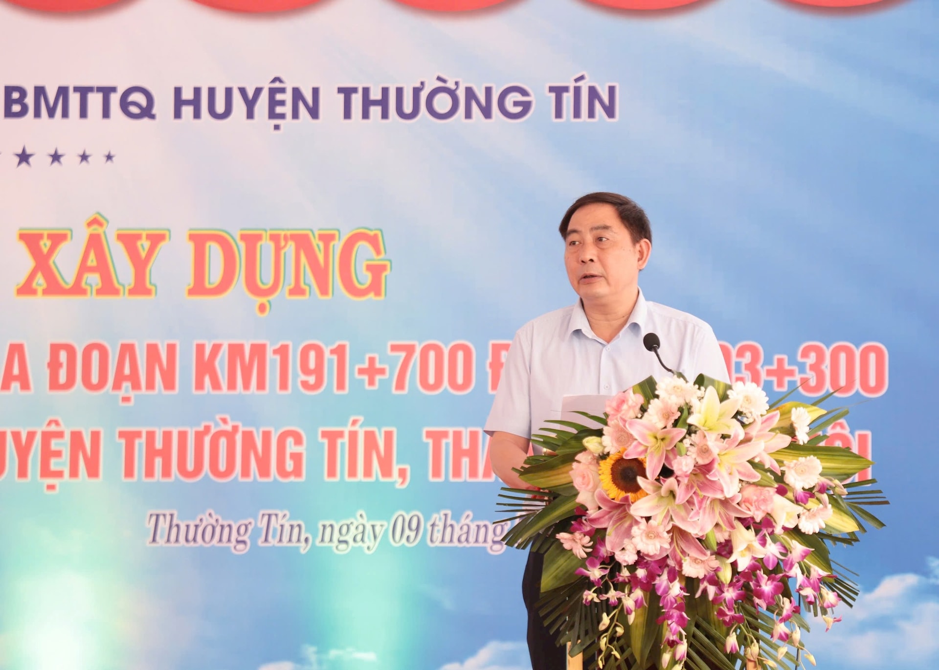 ct-nguyen-xuan-minh.jpg