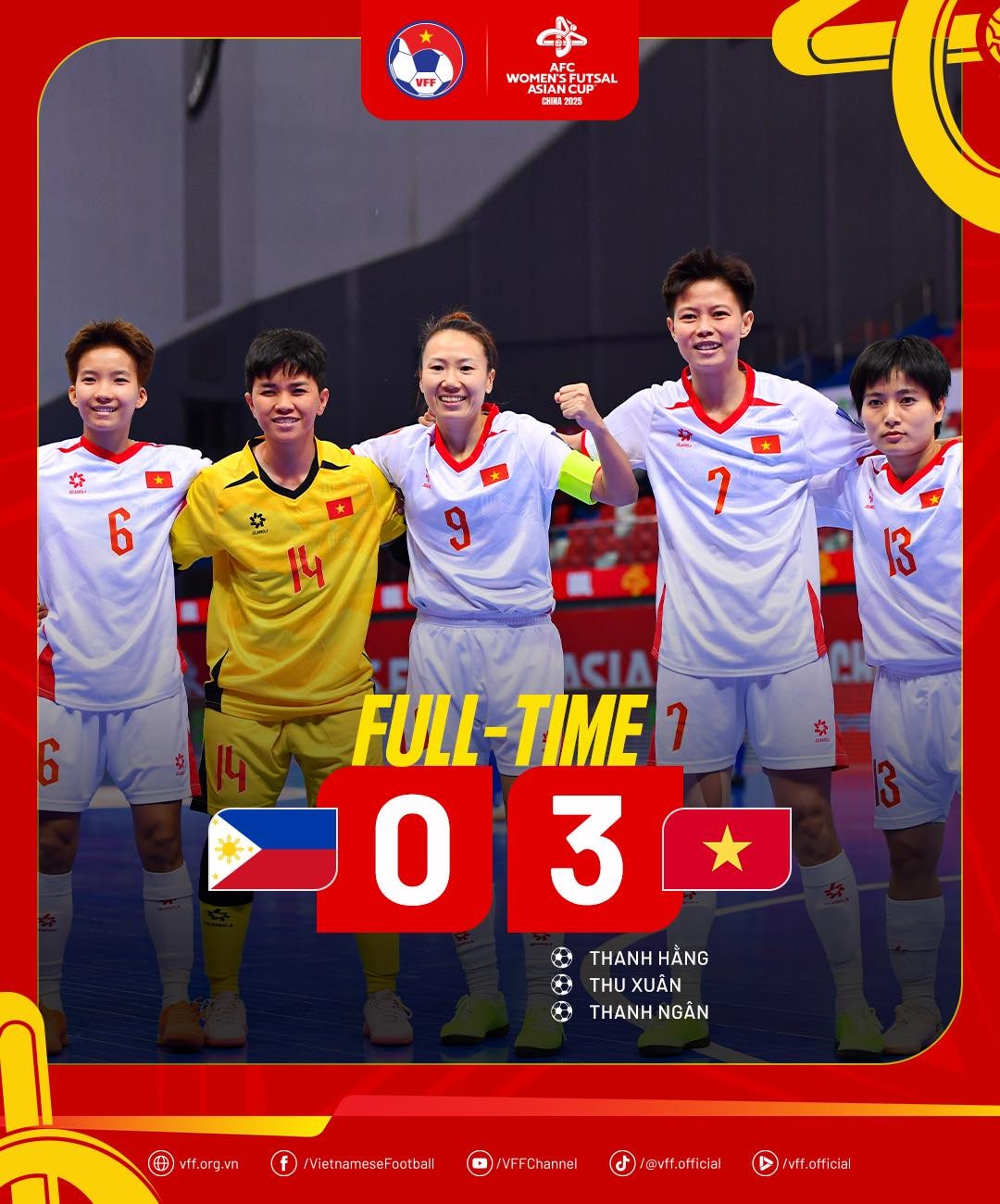 9-afc.jpeg