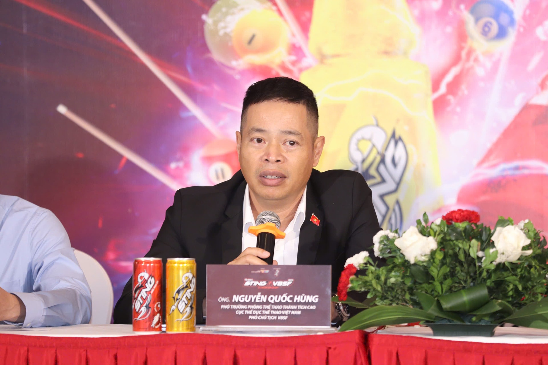 9-nguyen-quoc-hung.jpg