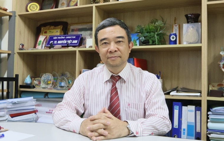 gs-ts-nguyen-viet-anh.jpg