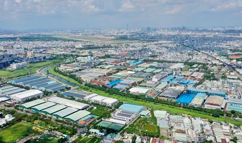 kcn-huyen-binh-chanh.jpg