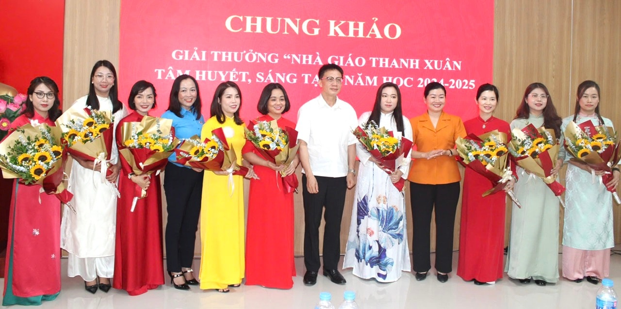 nha-giao-thanh-xuan-tam-huyet-1-btc.jpg