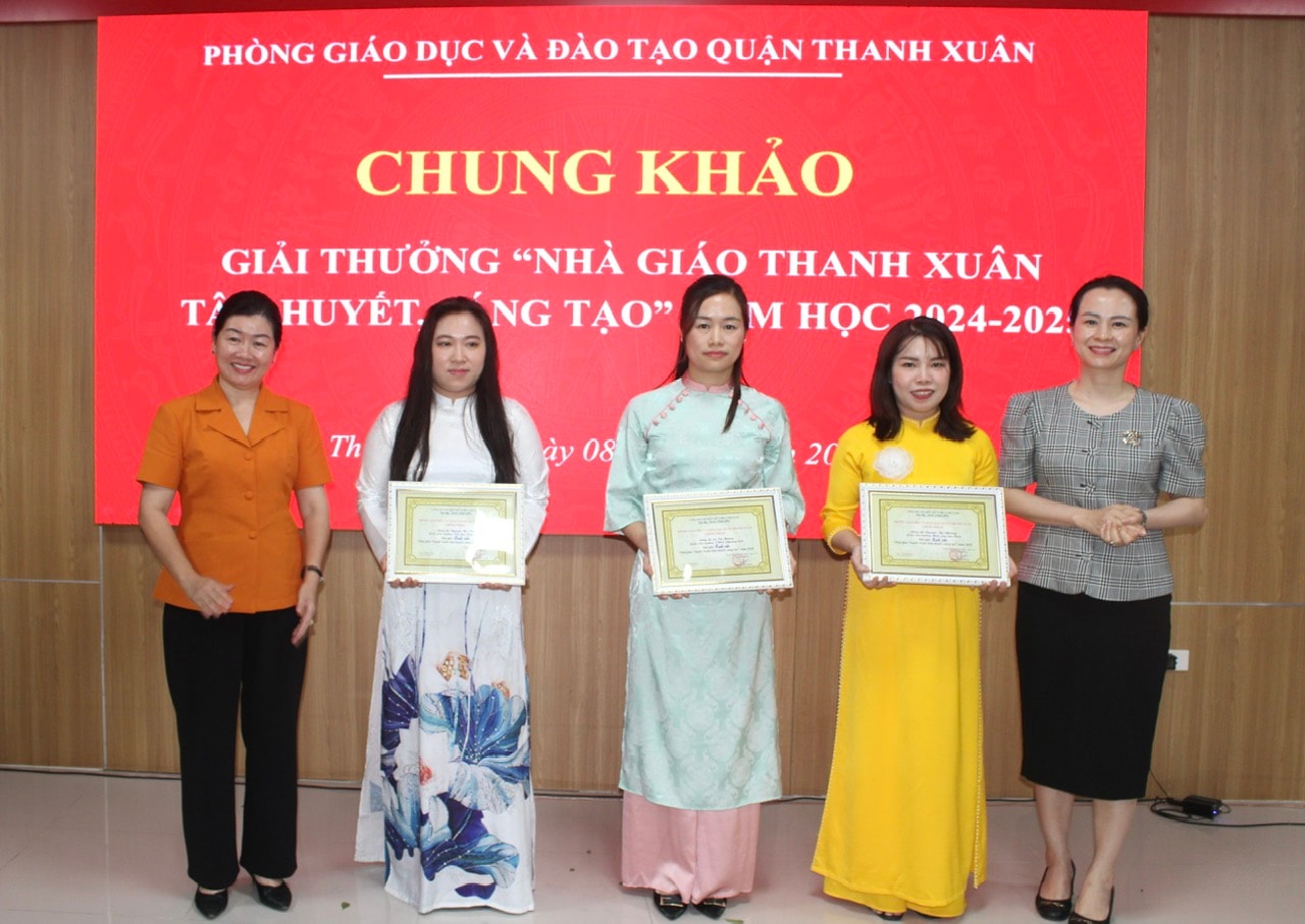 nha-giao-thanh-xuan-tam-huyet-1-giai-xuat-sac.jpg