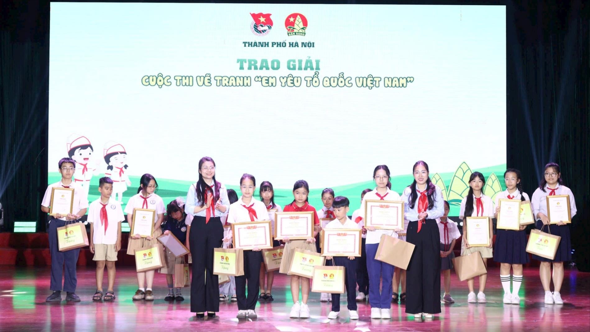 khen-thong1.jpg