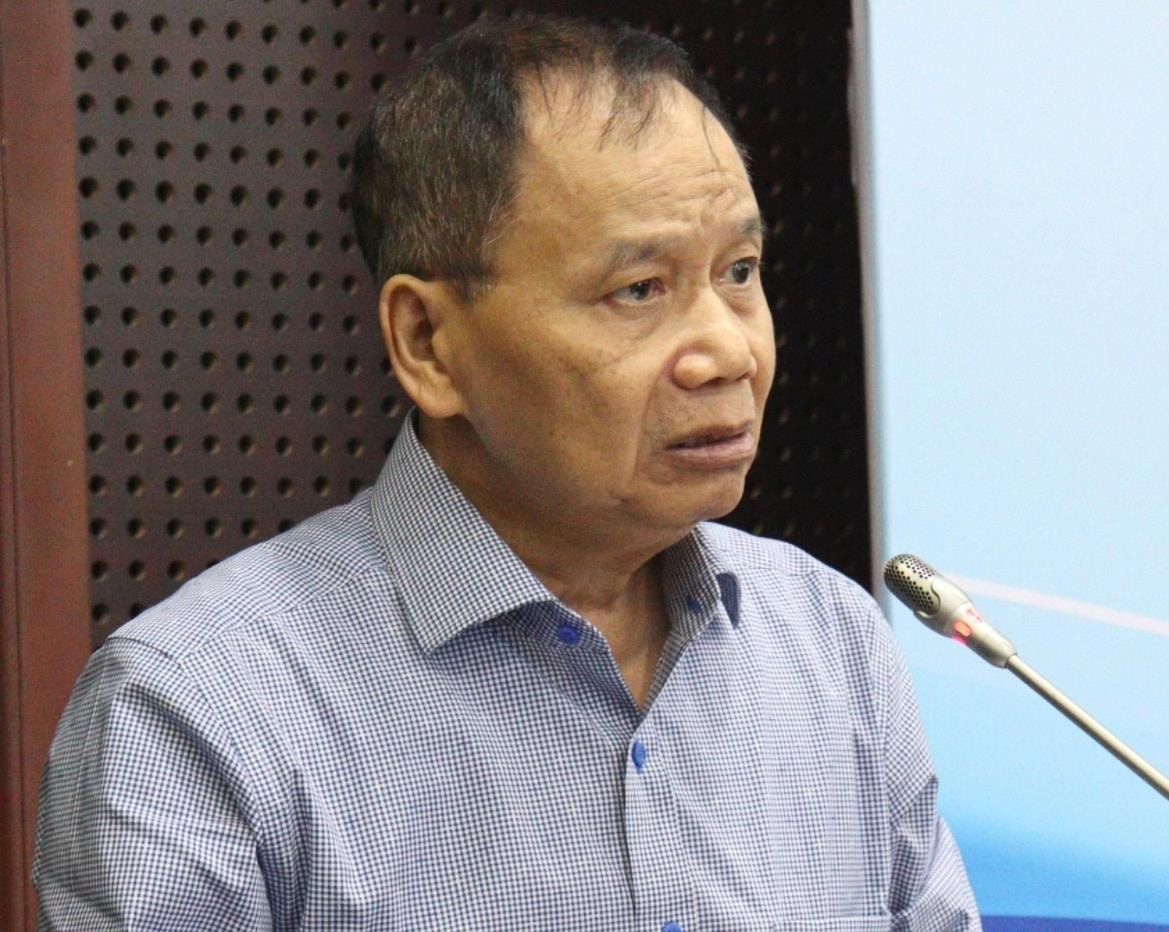pgs-ts-nguyen-hong-tien.jpg