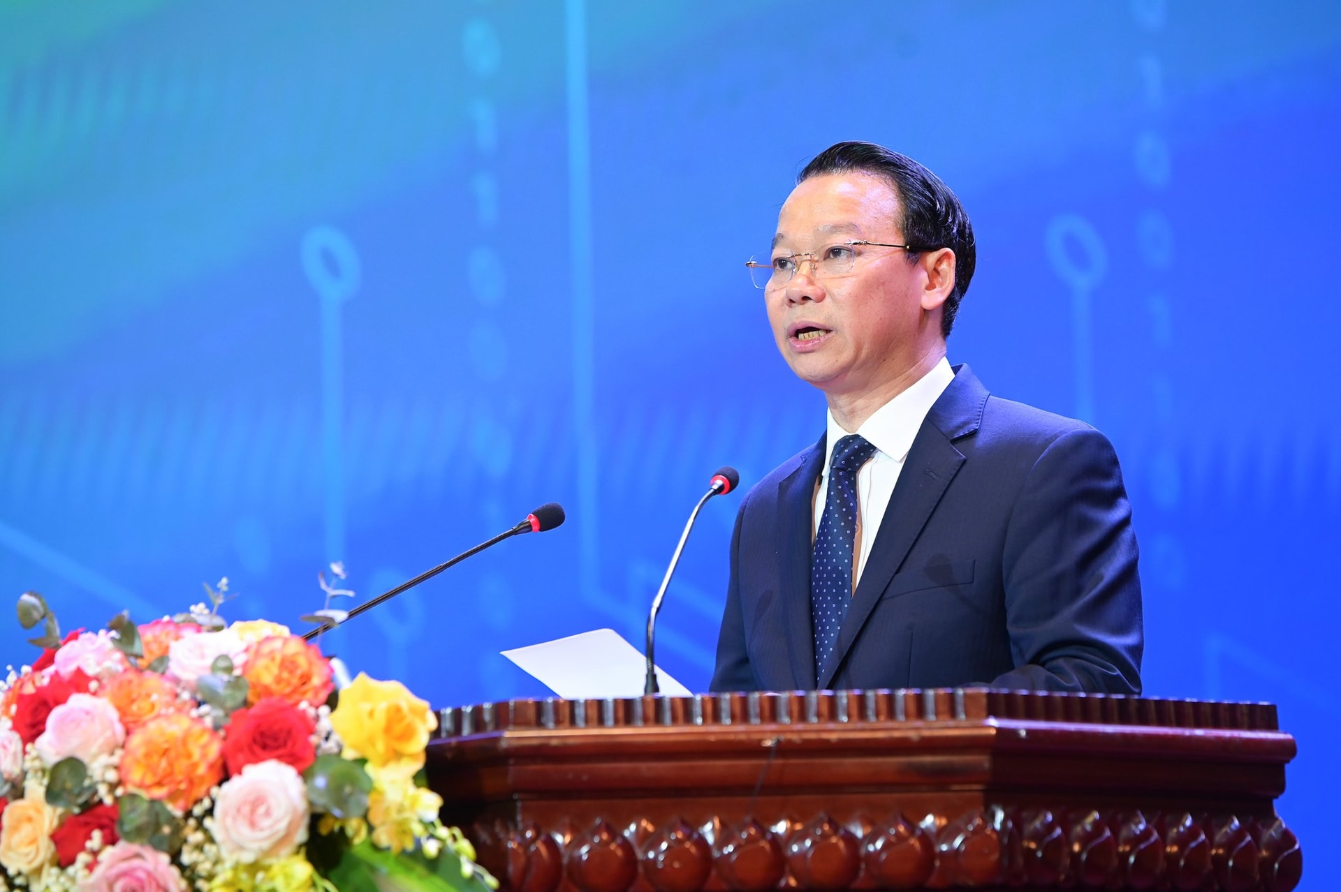bo-truong-duy-10-5.jpg