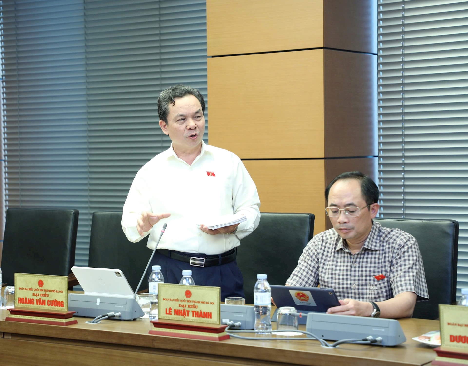ong-cuong.jpg