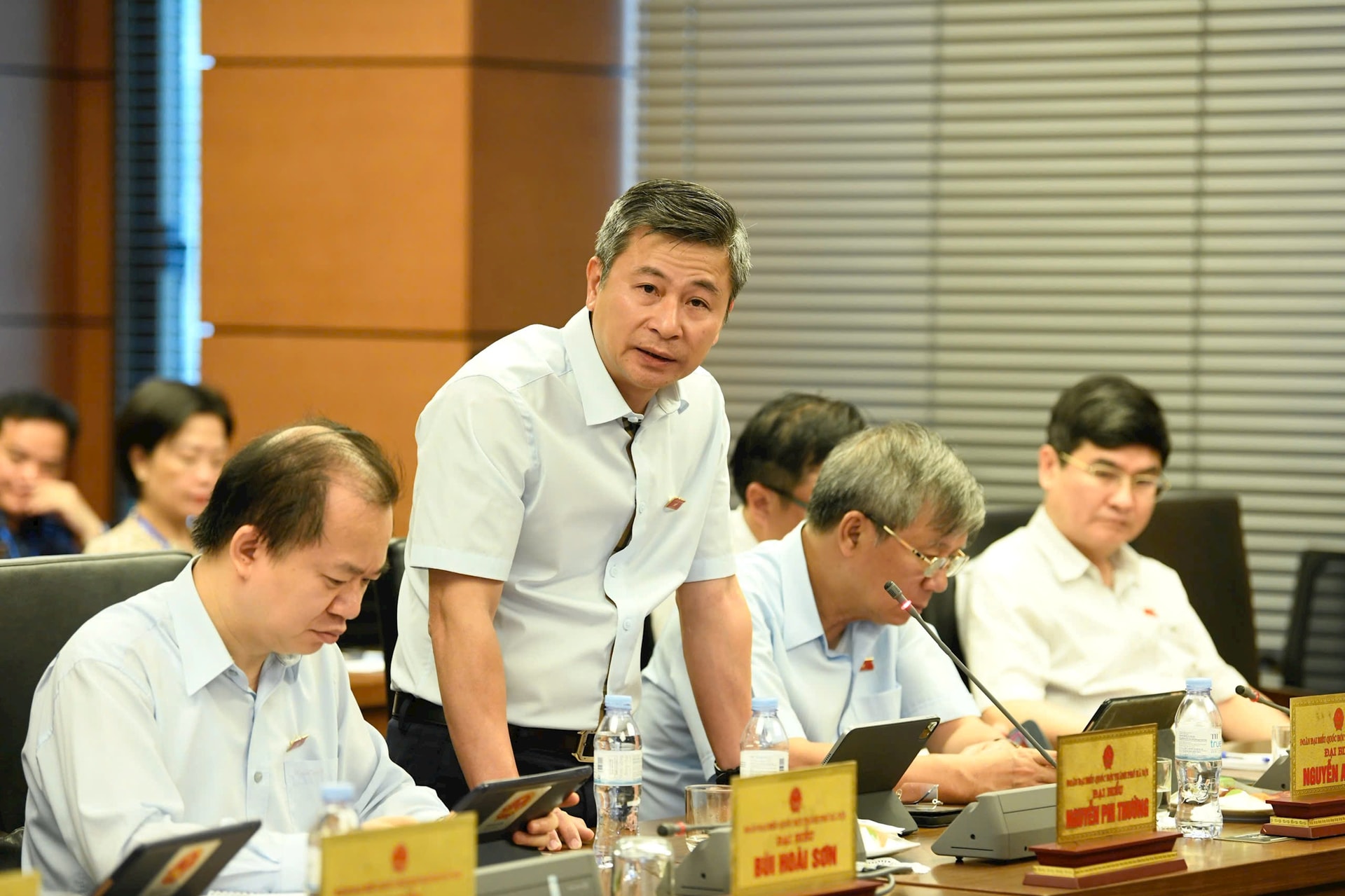 phi-thuong.jpg