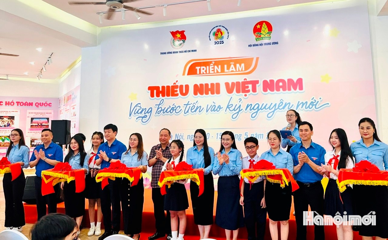 W_trien-lam-0.jpg