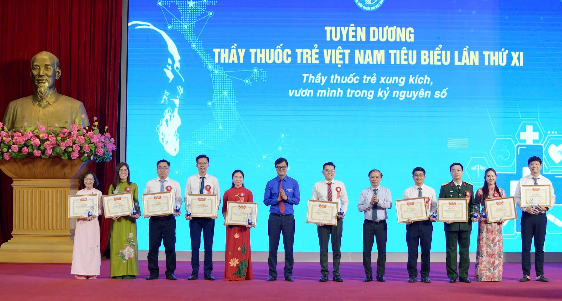 tuyen-duong.jpg