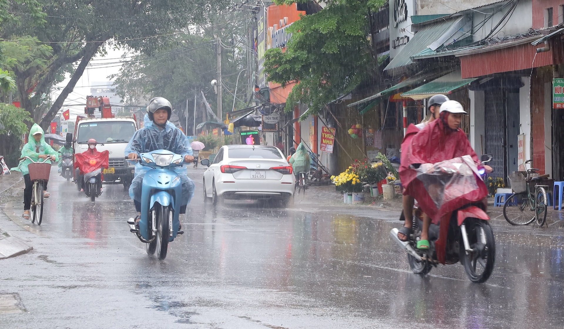 ha-noi-mua.jpg