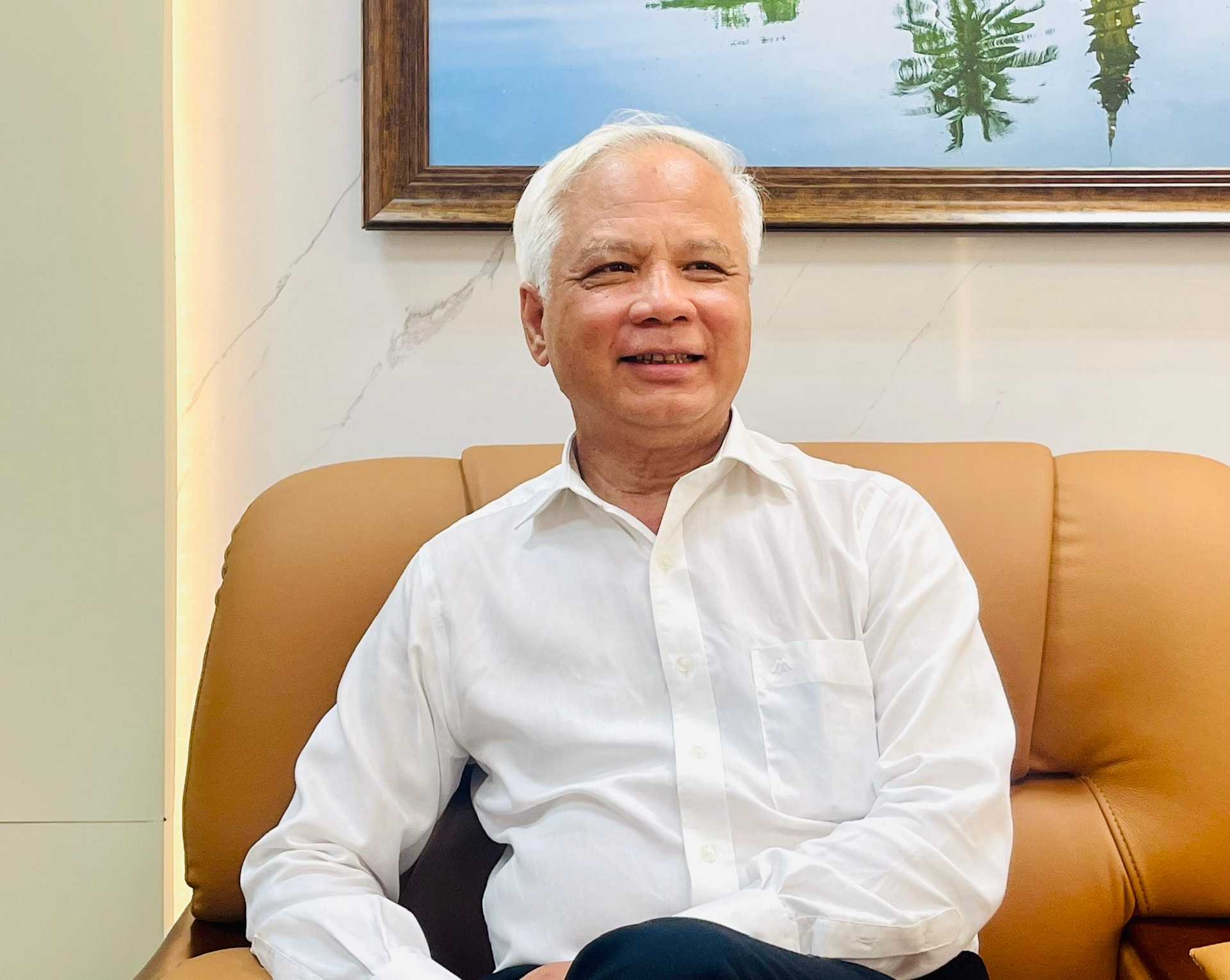 nguyen-the-toan.jpg