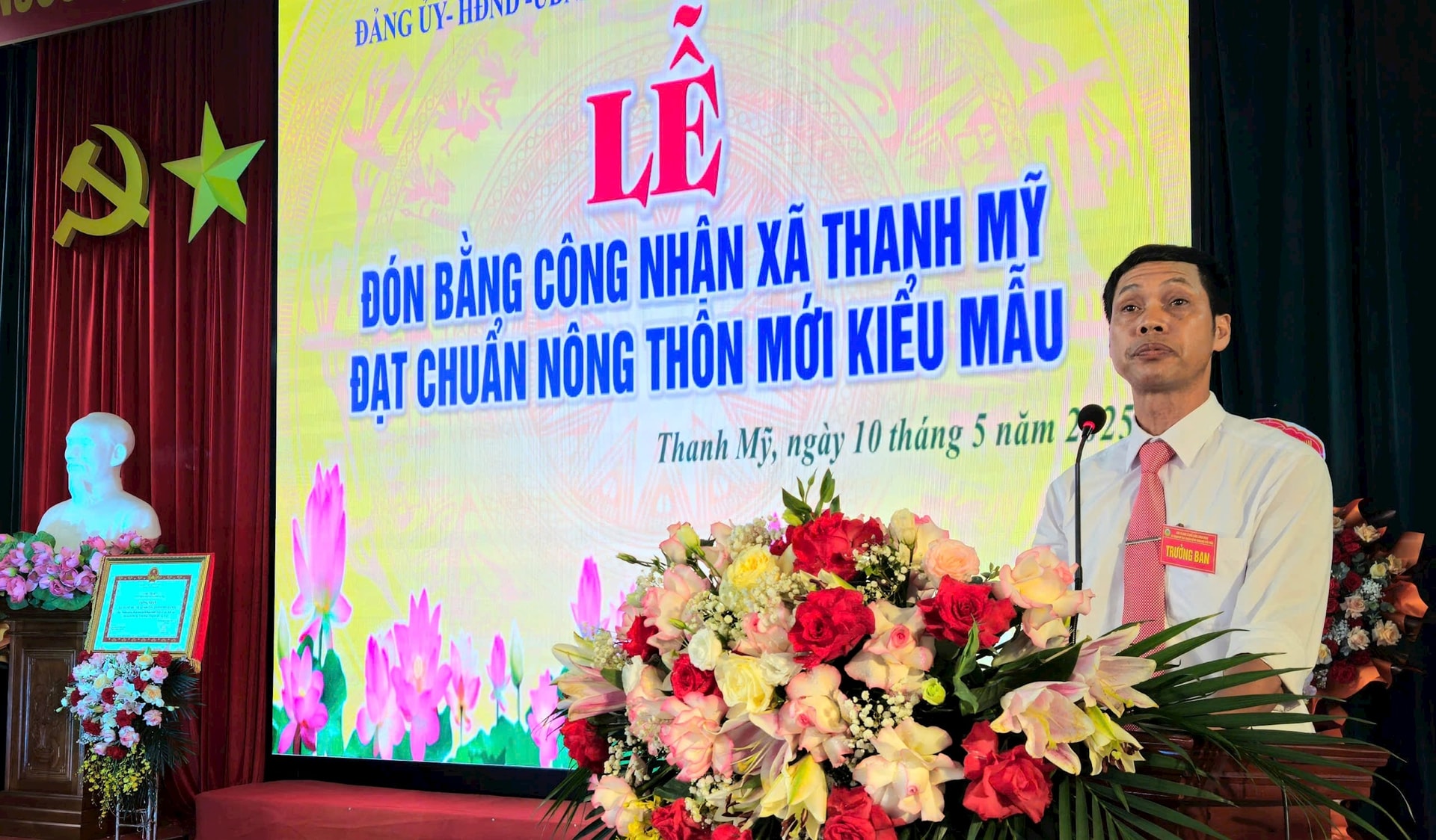 son-tay-thanhmy5.jpg
