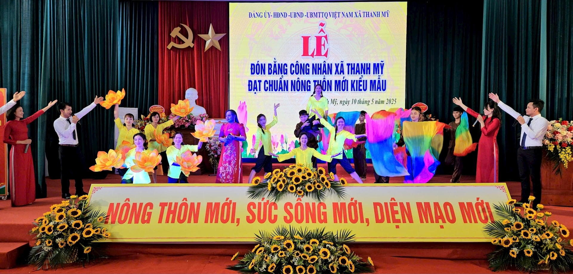 son-tay-vn1.jpg