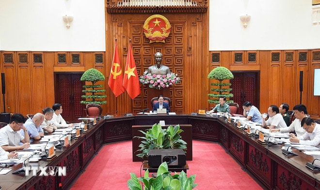 ttxvn-thu-tuong-pham-minh-chinh-hop-ve-san-bay-gia-binh-2.jpg