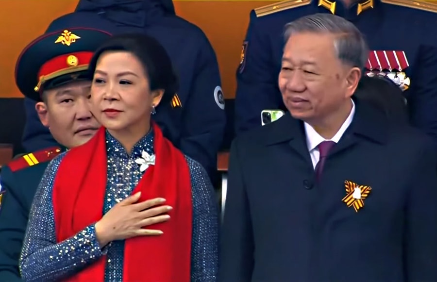 to-lam.jpg