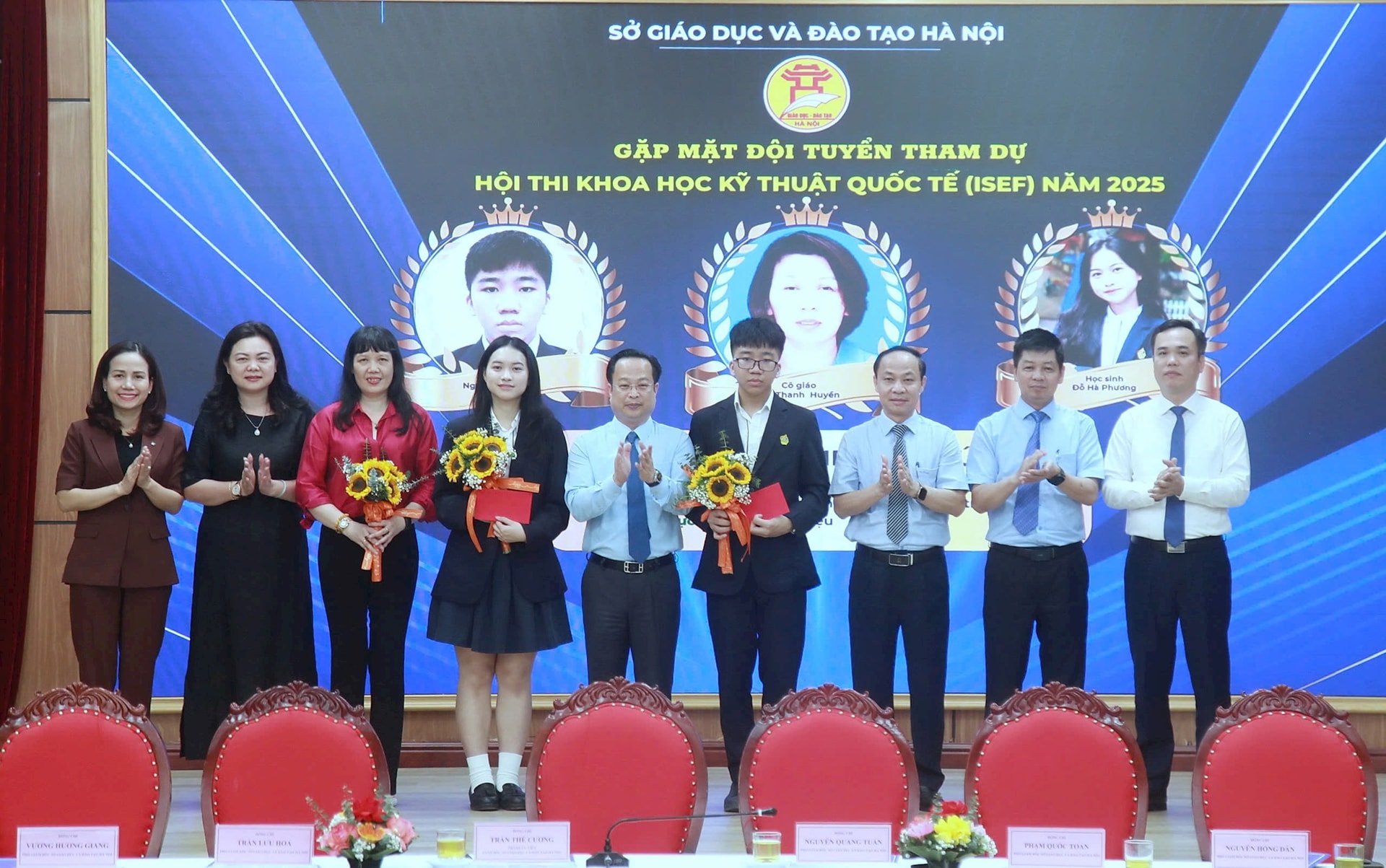 gap-mat-hs-thi-khkt-quoc-te-nam-2025.jpg