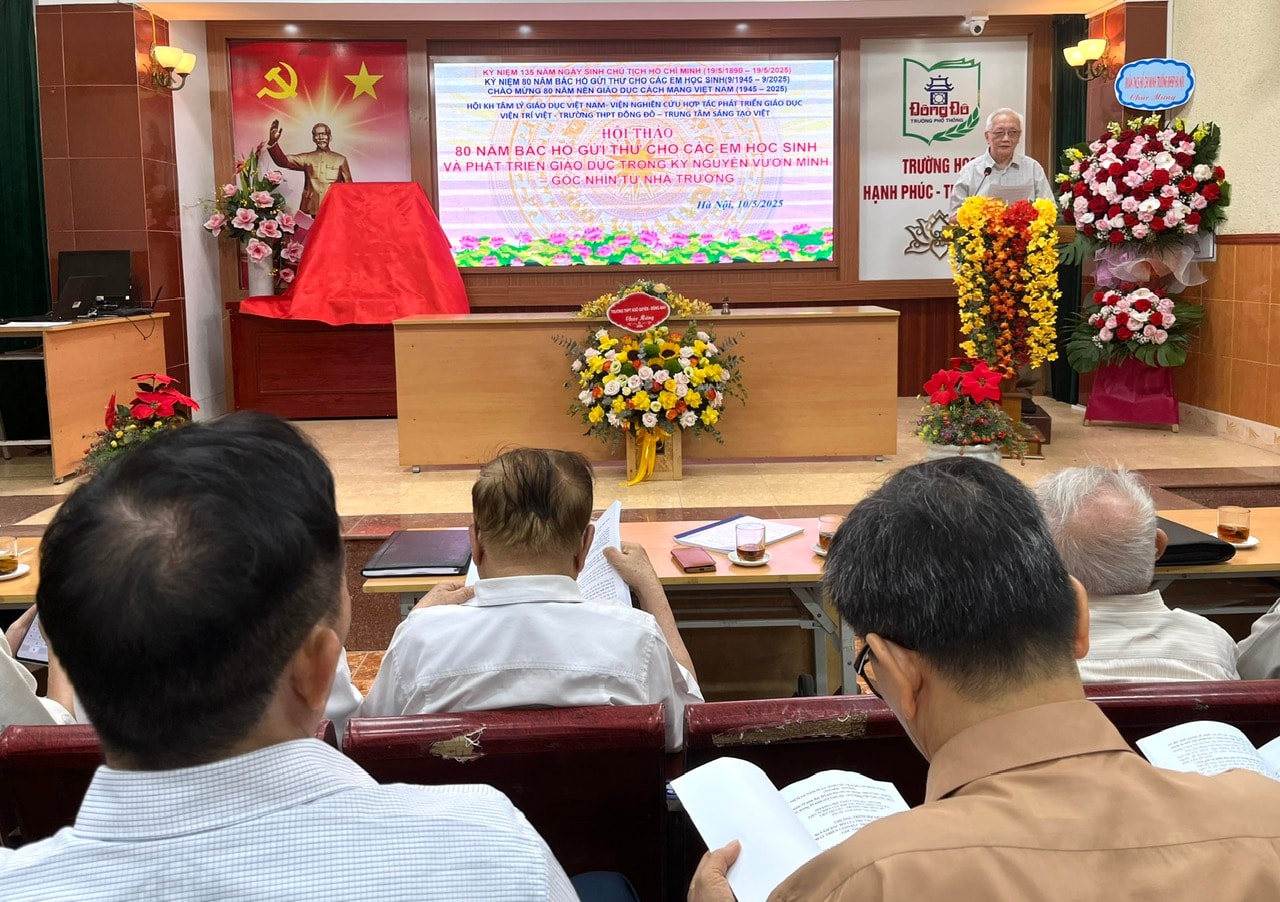 hoi-thao-ve-thu-bac-ho-1.jpg