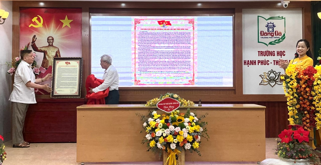 hoi-thao-ve-thu-bac-ho-3.jpg