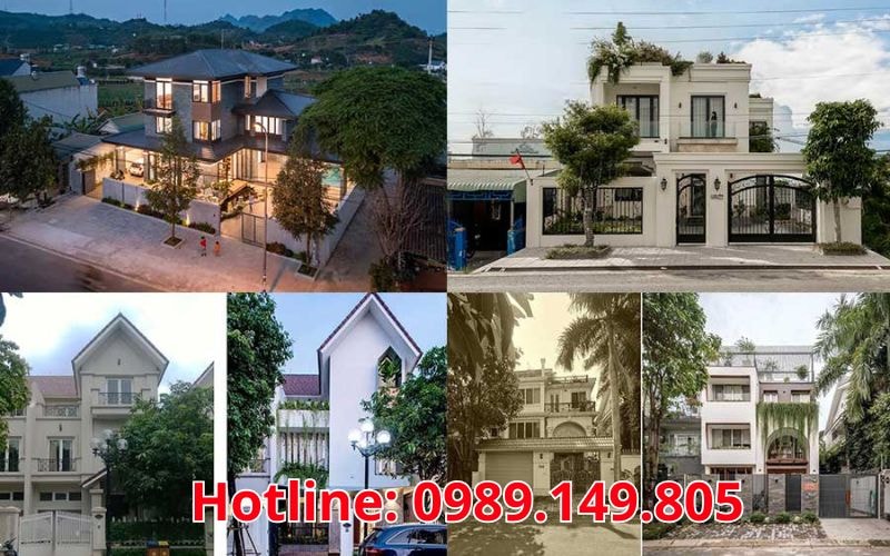 Top 5 Nhà Cái Uy Tín 2024 - Đánh Giá Toàn Diện và Khách Quan
