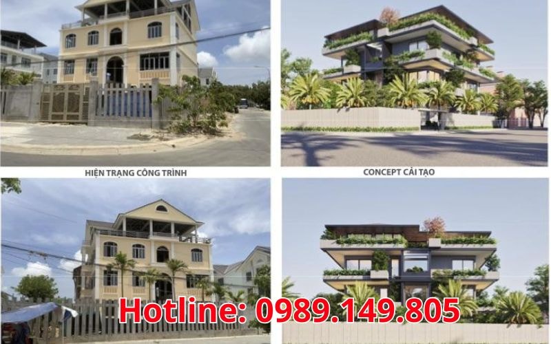 Khám Phá Nhà Cái Uy Tín XN - Địa Chỉ Tin Cậy Cho Người Chơi Cá Cược