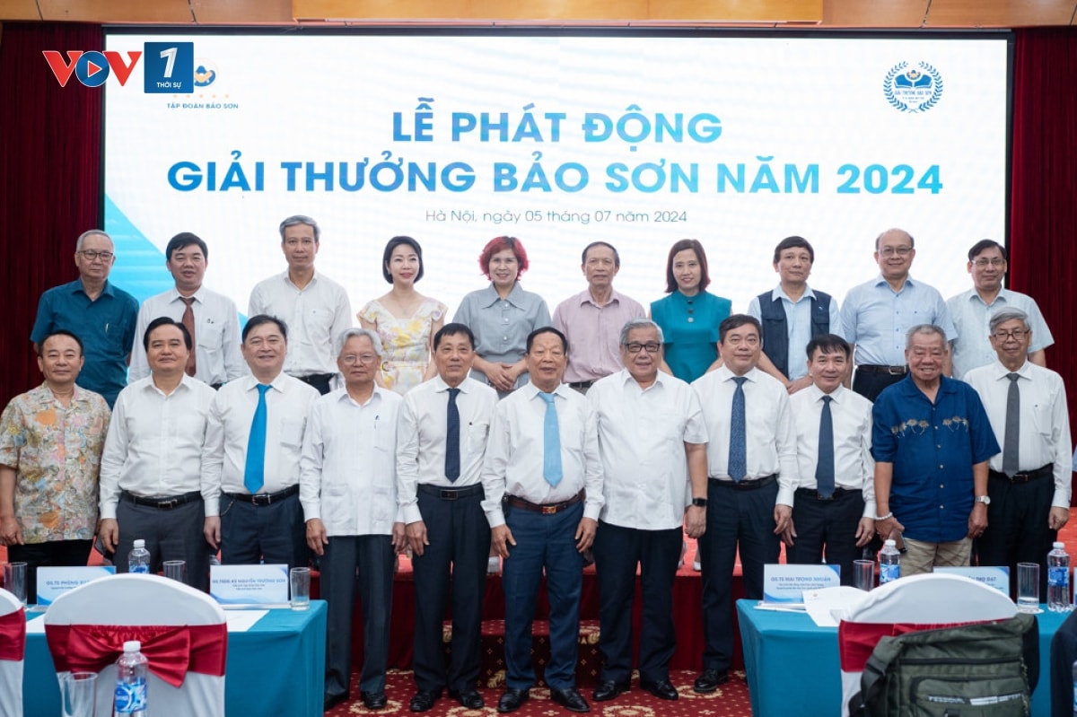 le-phat-dong.jpg
