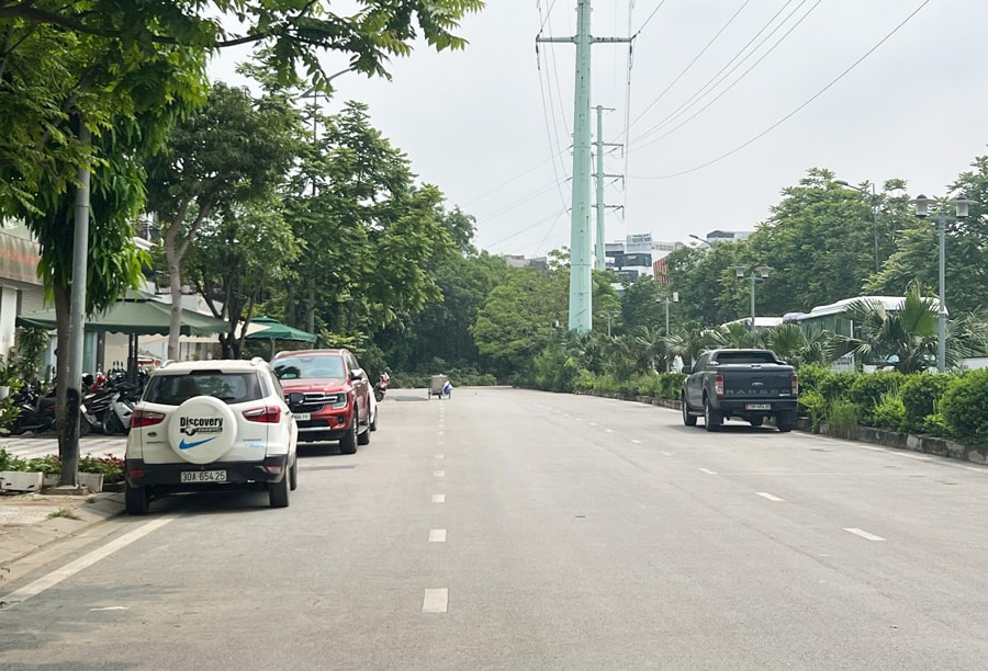con-duong.jpg