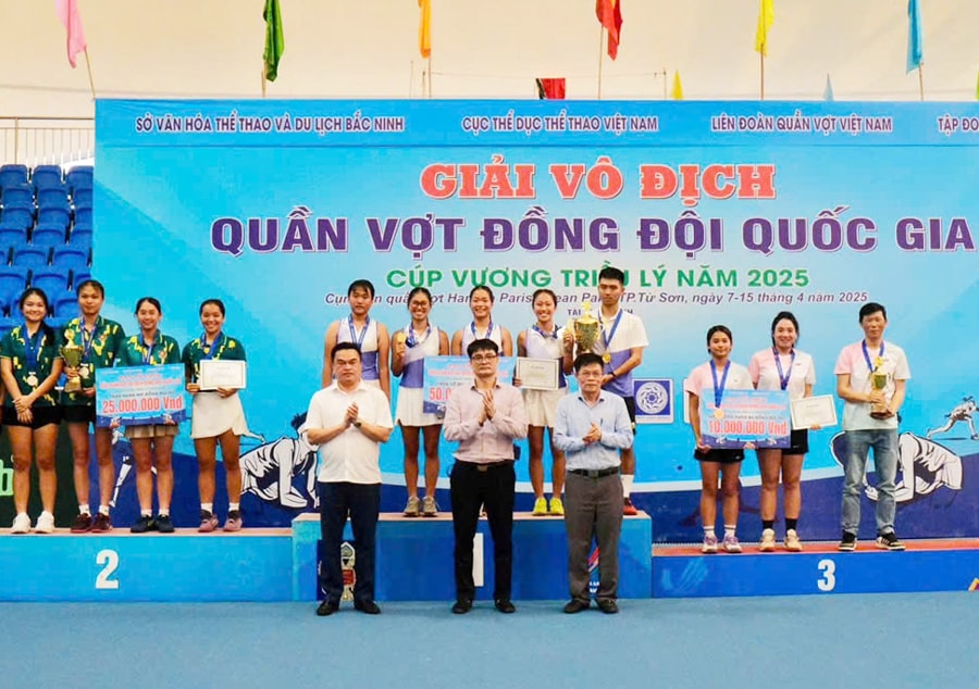 quan-vot.jpg