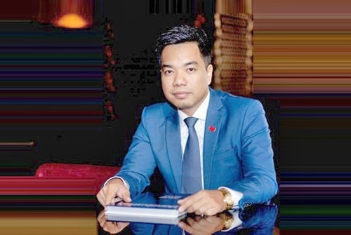 quoc-anh.jpg