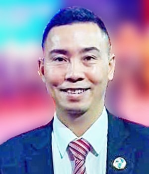 t-anh.jpg