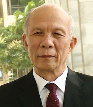 tr-thinh.jpg